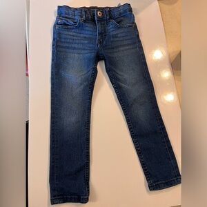 Tommy Hilfiger jeans size 6 boys